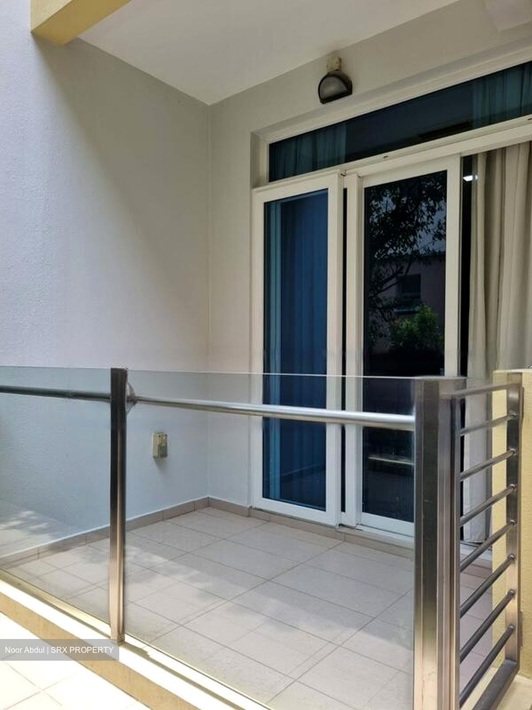 Eastwood Regency (D16), Apartment #453770291